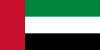 United Arab Emirates United Arab Emirates