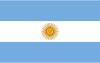 Argentina Argentina