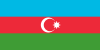 Azerbaijan Azerbaijan