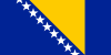 Bosnia and Herzegovina Bosnia and Herzegovina