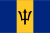 Barbados Barbados