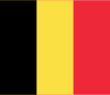 Belgium Belgium