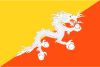 Bhutan Bhutan