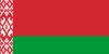 Belarus Belarus