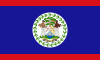 Belize Belize