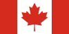 Canada Canada