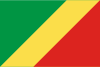 Congo Congo
