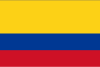 Comoros Comoros
