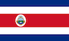 Costa Rica Costa Rica