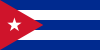 Cuba Cuba