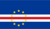 Cabo Verde Cabo Verde