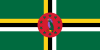 Dominica Dominica
