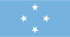 Micronesia Micronesia