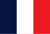 France France
