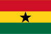 Ghana Ghana