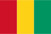 Guinea Guinea