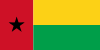 Guinea Bissau Guinea Bissau