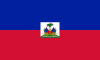Haiti Haiti