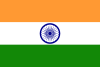 India India