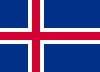 Iceland Iceland
