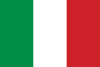 Italy Italy