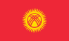 Kyrgyzstan Kyrgyzstan