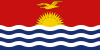 Kiribati Kiribati