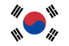 Republic of Korea Republic of Korea