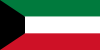 Kuwait Kuwait