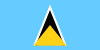 Saint Lucia Saint Lucia
