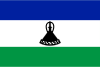 Lesotho Lesotho