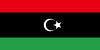 Libya Libya