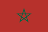 Morocco Morocco