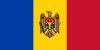 Republic of Moldova Republic of Moldova