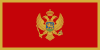 Montenegro Montenegro