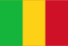 Mali Mali