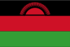 Malawi Malawi