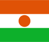 Niger Niger