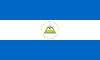 Nicaragua Nicaragua