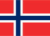 Norway Norway