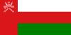 Oman Oman
