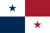Panama Panama
