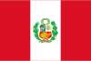 Peru Peru