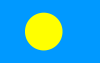 Palau Palau