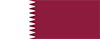 Qatar Qatar