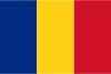 Romania Romania