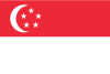 Singapore Singapore