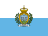San Marino San Marino