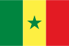 Senegal Senegal