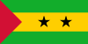 Sao Tome and Principe Sao Tome and Principe